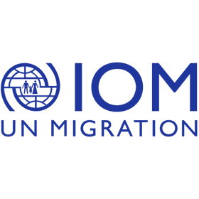 IOM Międzynarodowa Organizacja ds Migracji