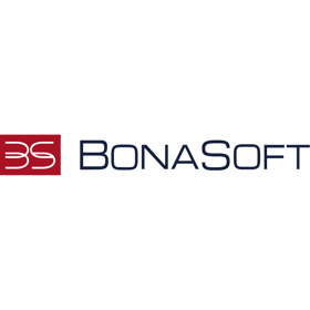 Praca BonaSoft Sp. z o.o.