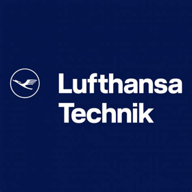 Praca Lufthansa Technik AG