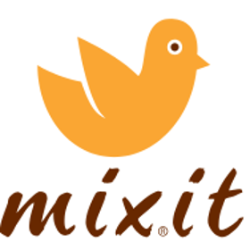 Mixit s.r.o.
