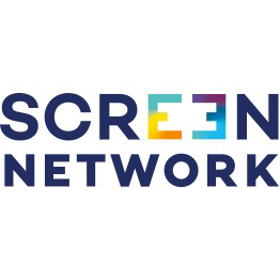 Screen Network Sp z o.o.