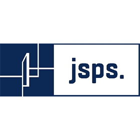 JSPS Sp. z o.o.