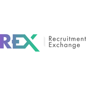 ReX Recruitment Exchange