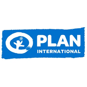 PLAN INTERNATIONAL POLAND