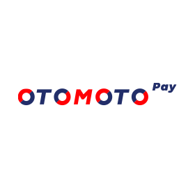 Otomoto Pay