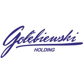 Gołębiewski Holding Sp. z o.o.