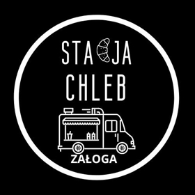 STACJA CHLEB S.C.