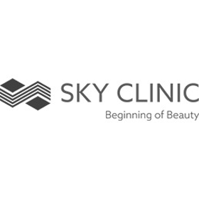 SkyClinic Wrocław Sp. z o.o.