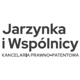 JiW Kancelaria Prawno-Patentowa Sp. z o.o.
