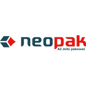 NEOPAK Sp. z o.o.
