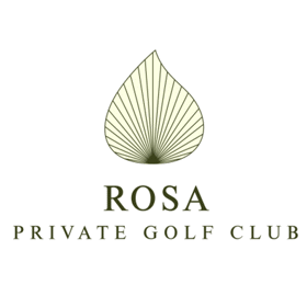 Rosa Golf Club
