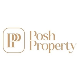 Posh Property