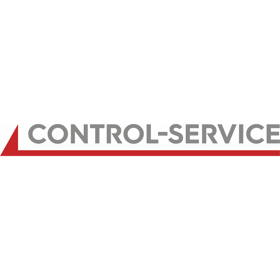 Control-Service Sp. z o.o.