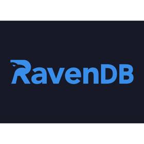RavenDB