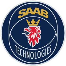 SAAB TECHNOLOGIES POLAND SPÓŁKA Z OGRANICZONĄ ODPOWIEDZIALNOŚCIĄ