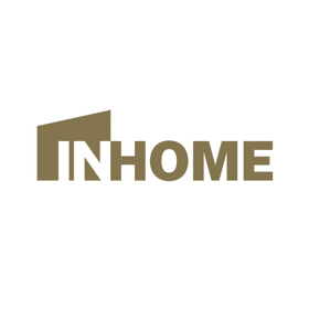 logo firmy