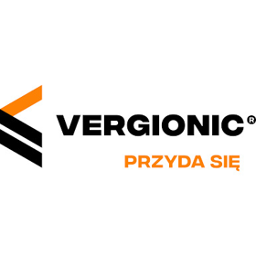 VERGIONIC spółka z ograniczoną odpowiedzialnością