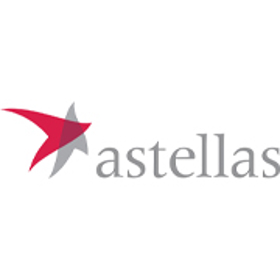 ASTELLAS PHARMA CAPABILITY CENTRE POLAND SPÓŁKA Z OGRANICZONĄ ODPOWIEDZIALNOŚCIĄ