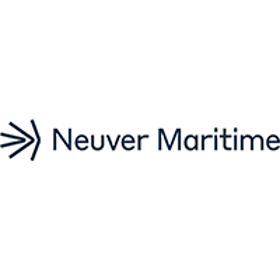 Neuver Maritime
