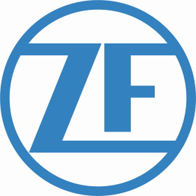 Praca ZF CV Systems Poland Sp. z o.o.