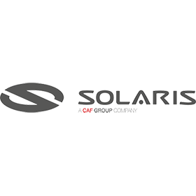Solaris Bus & Coach sp. z o.o.