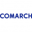 Comarch - Specjalista ds. wsparcia sprzedaży