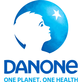 Danone Polska
