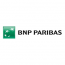 BNP Paribas S.A. Branch Poland - Talent Acquisition Specialist - Warszawa, Wola