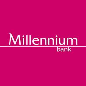 Praca Bank Millennium S.A.