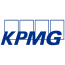 KPMG - Praktykant - Financial Risk Management - Ryzyko Kredytowe - Warszawa