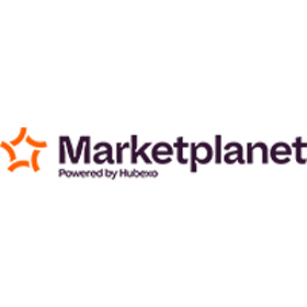 Marketplanet