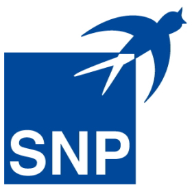 SNP Poland Sp. z o.o. SNP Poland Sp. z o.o.