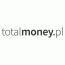 Totalmoney.pl  - Product Manager - Wrocław