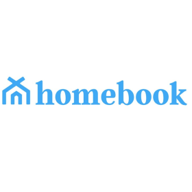 Homebook Homebook