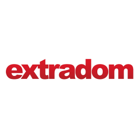 Extradom.pl Extradom.pl