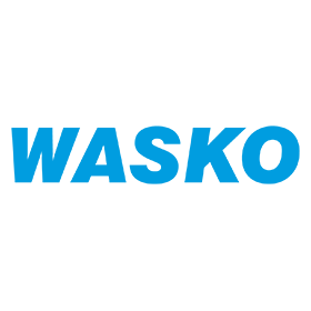 Praca WASKO S.A.