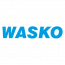WASKO S.A. - Product Manager - [object Object],[object Object],[object Object]
