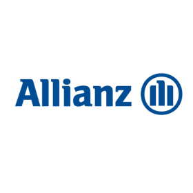 Praca Allianz 
