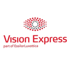Vision Express