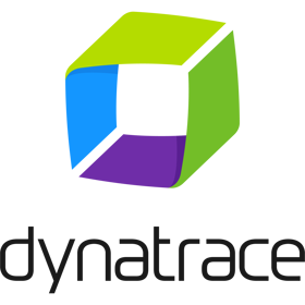 Praca Dynatrace Sp. z o.o.