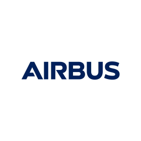 Praca Airbus Poland S.A.