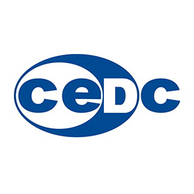 Praca CEDC International