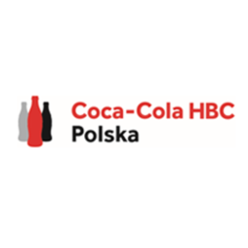 Praca Coca-Cola HBC Polska Sp. z o.o. 