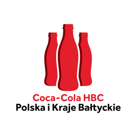 Coca-Cola HBC Polska Sp. z o.o.