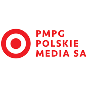 PMPG Polskie Media S.A.