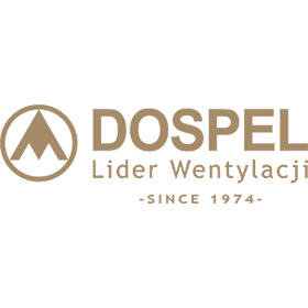 DOSPEL Sp. z o.o. w restrukturyzacji DOSPEL Sp. z o.o. w restrukturyzacji