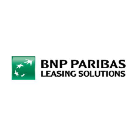 BNP Paribas Lease Group Sp. z o.o.