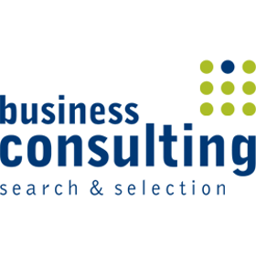 Praca Business Consulting Search & Selection