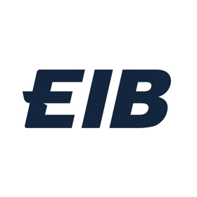 EIB S.A.