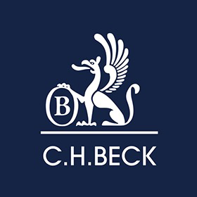 Praca C.H.Beck